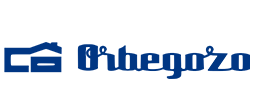 logotipo Orbegozo